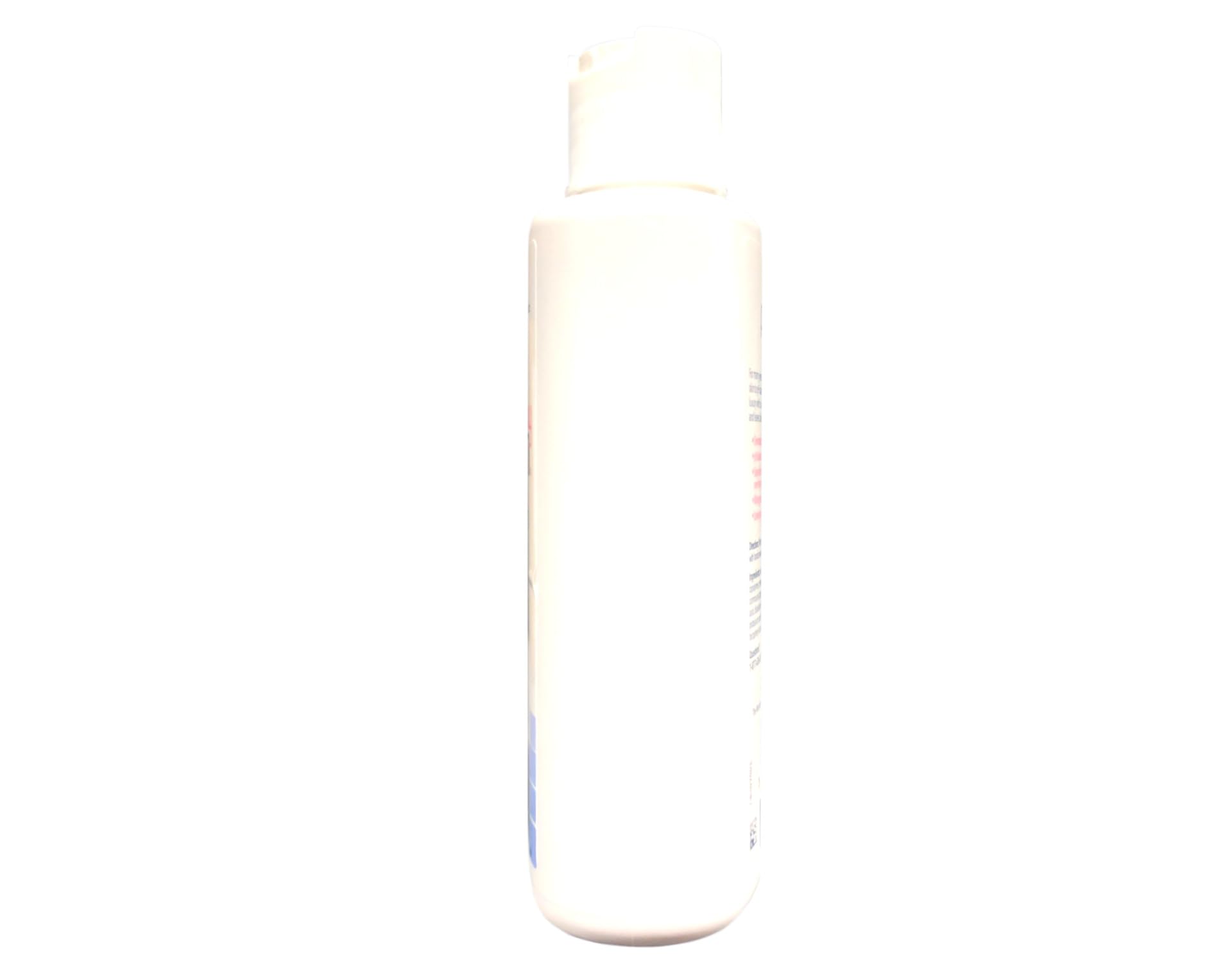 Phisoderm Baby Cream Wash 8 Fluid Ounce (236 ml) (Pack of 2)